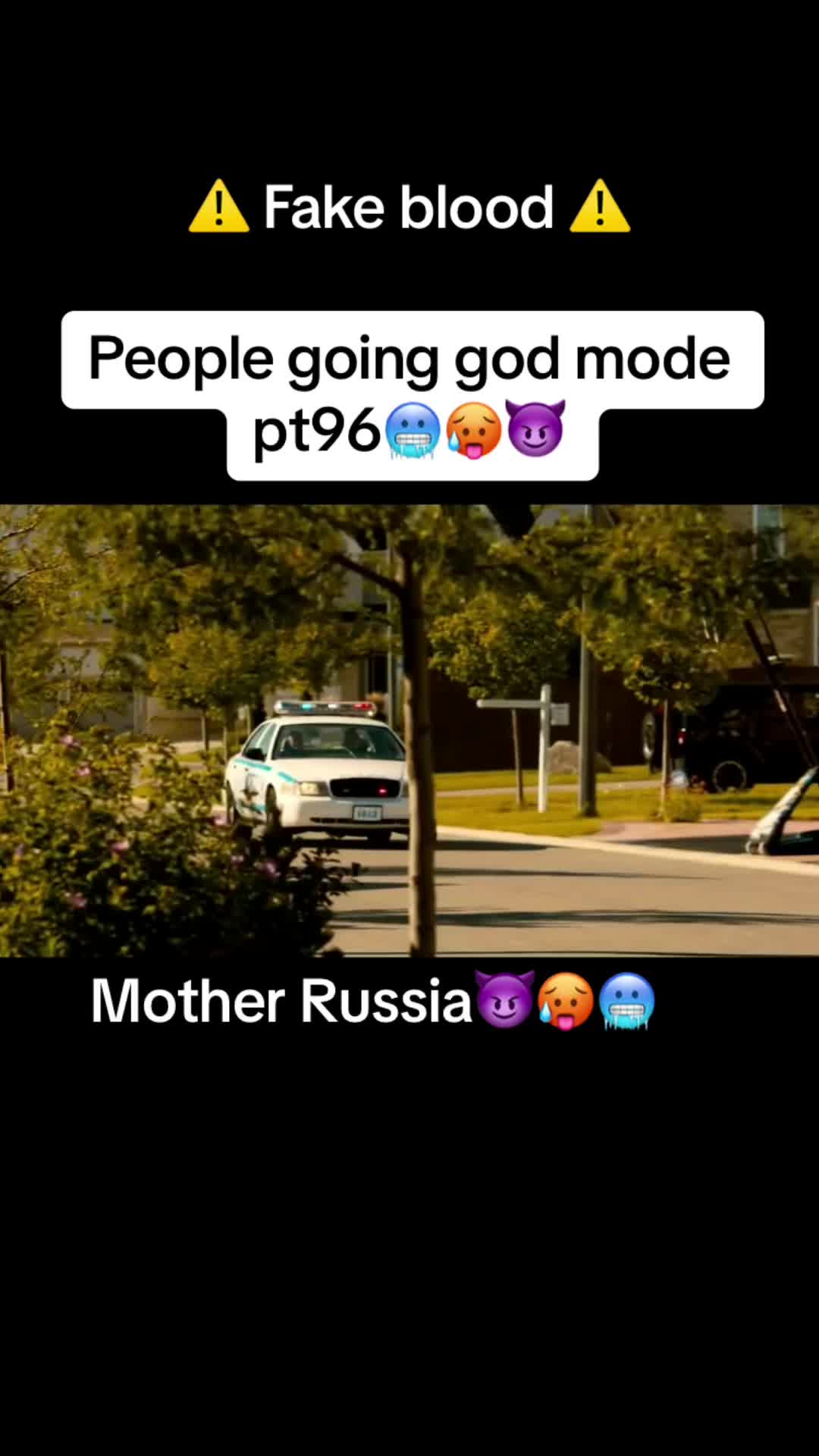 @God Mode