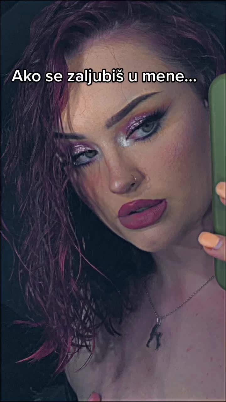 @Teodora Paunović