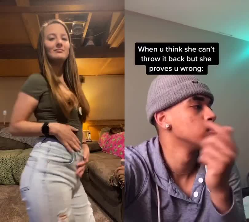@uhleeshuh
