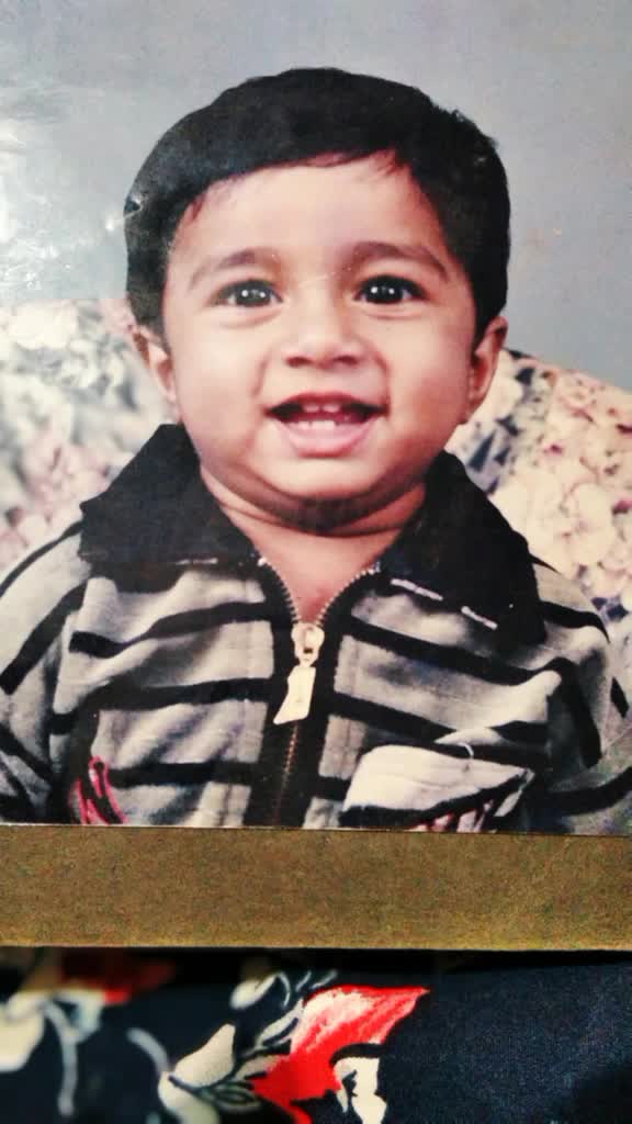 @AMRUTHA😇😎😜