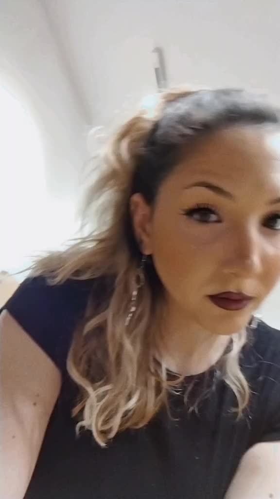 @Sara