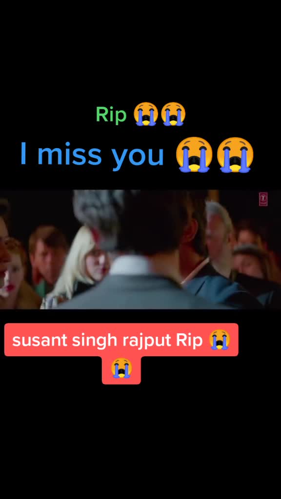 @๐mr_Rupesh _๐