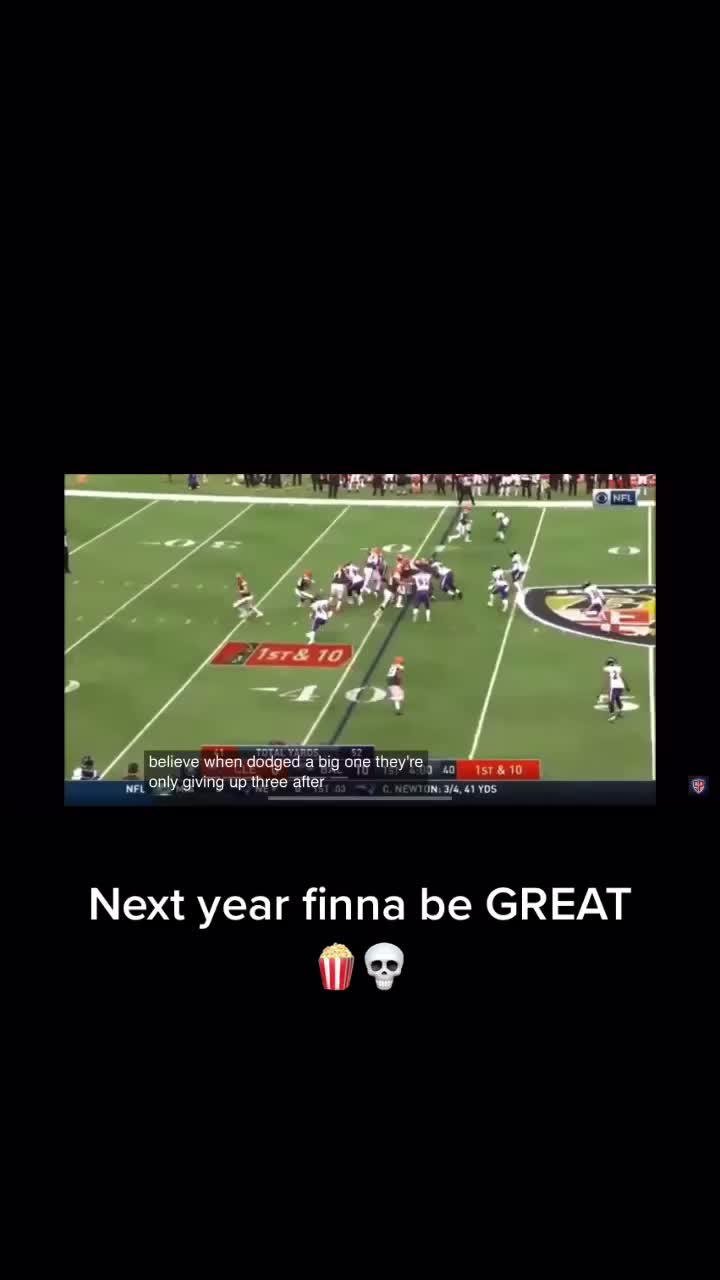 @NFL