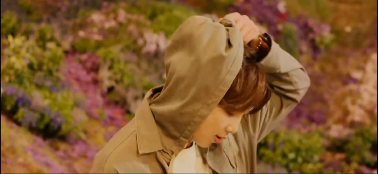 @taekook forever 🐰🐯