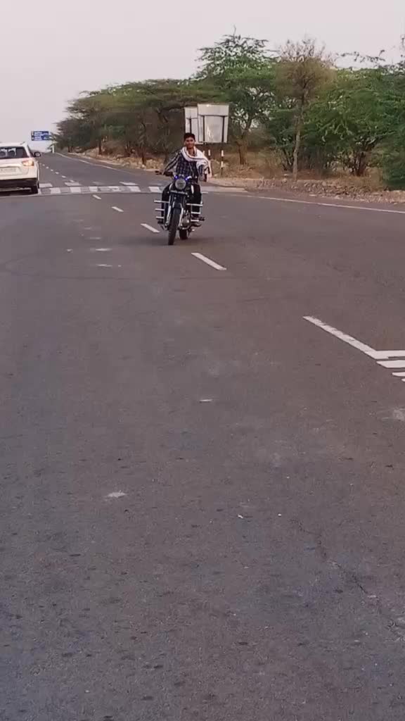 @bhajanlal Bhadu