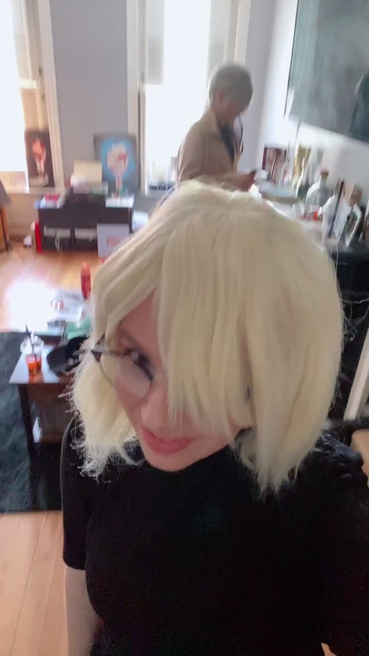 @aden / エィデン