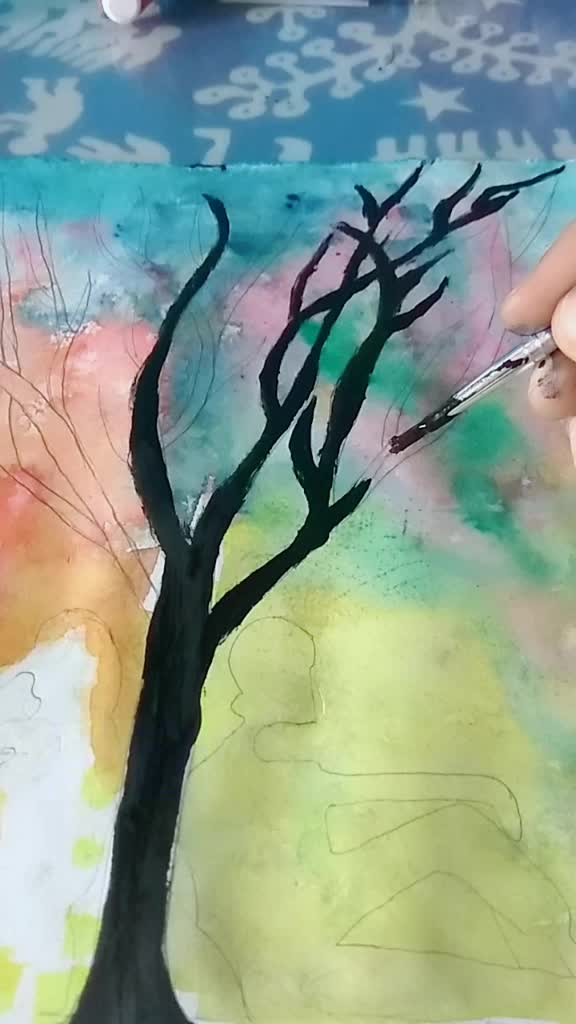 @simran balooni