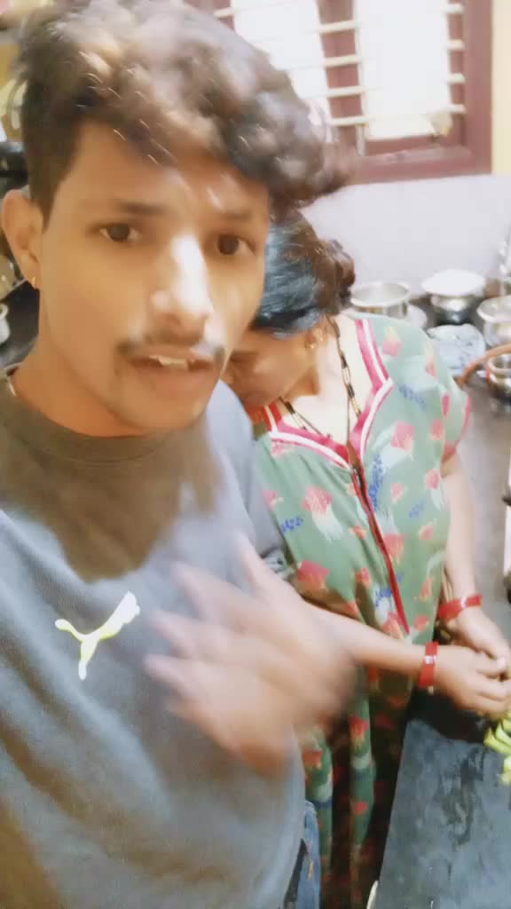 @ShrikanthDancer🇮🇳
