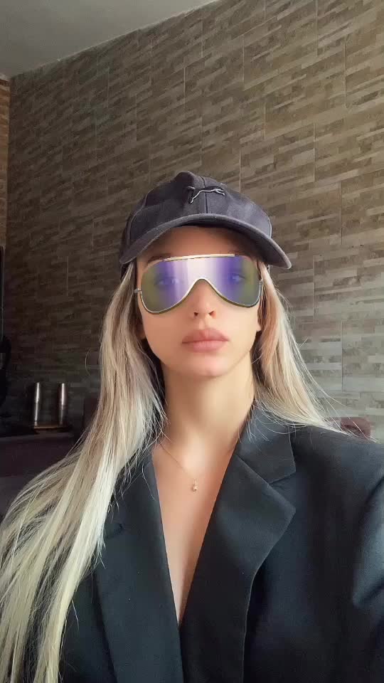 @Antonella Pedranzani