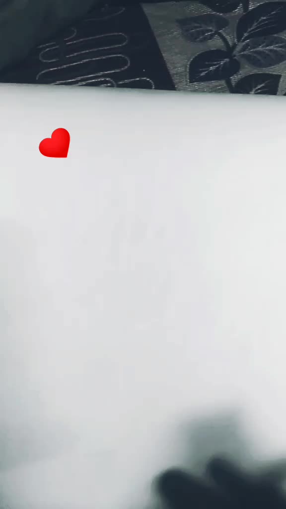 @Gôwthäm Çàñdy