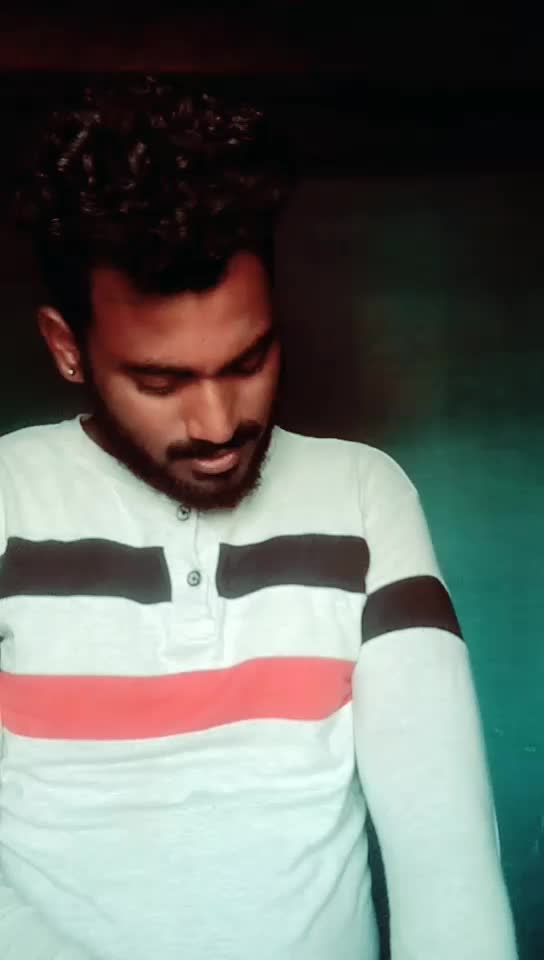 @banyala vinodkumarbv