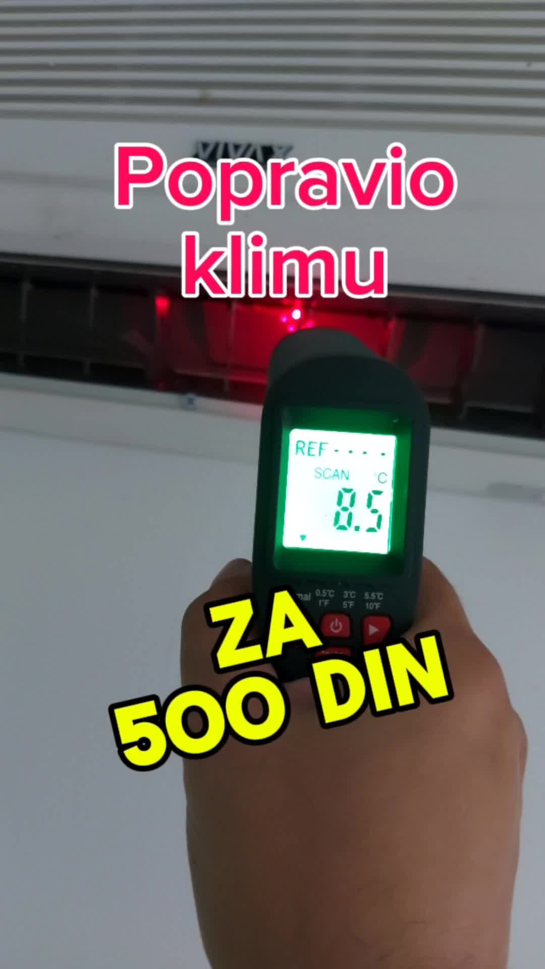 @Toma-Kukić