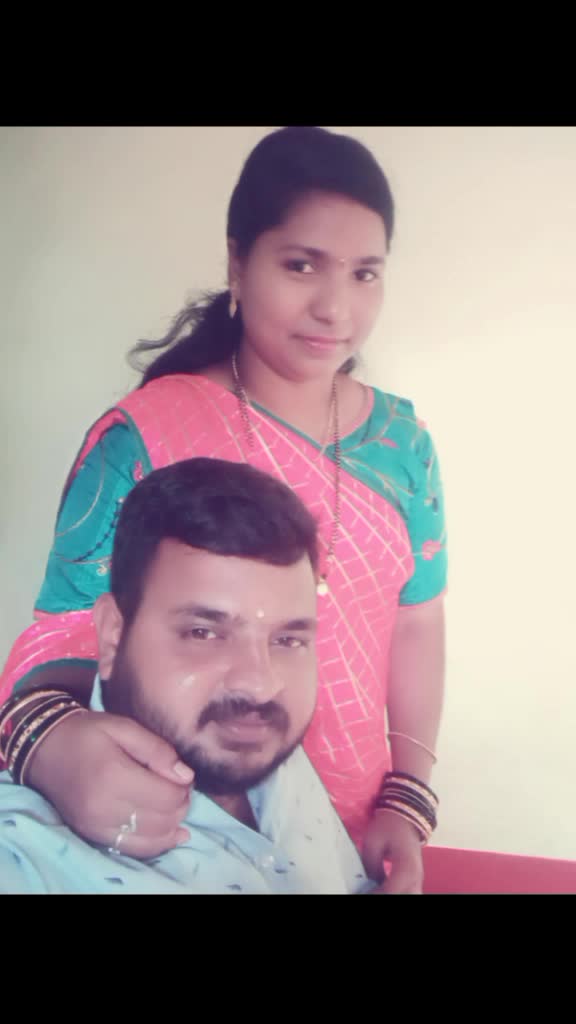 @Meghana H L