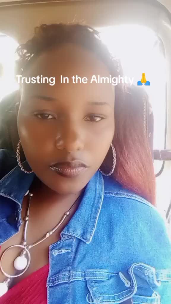 @carol.mishy