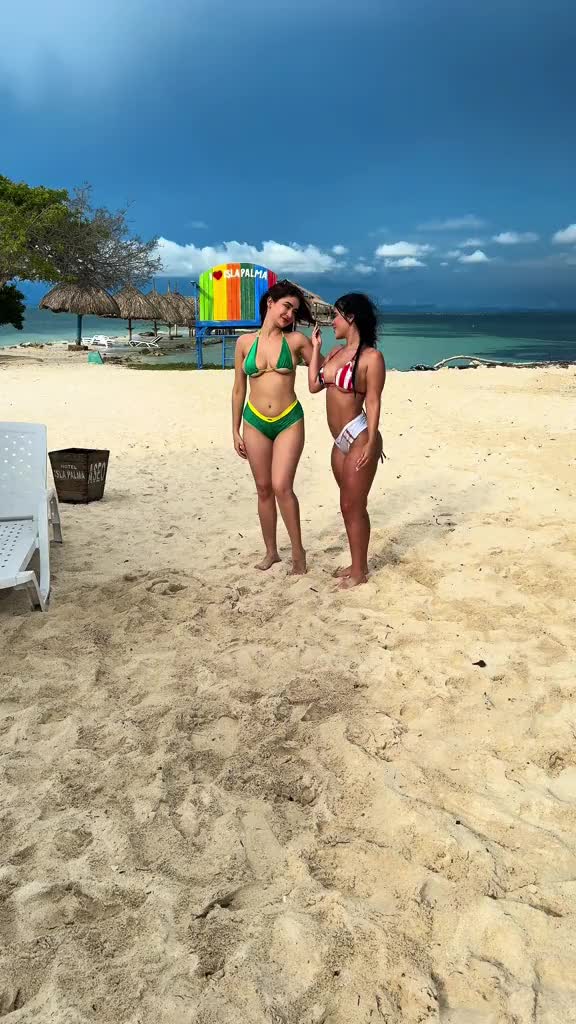 @Michelleerabbit