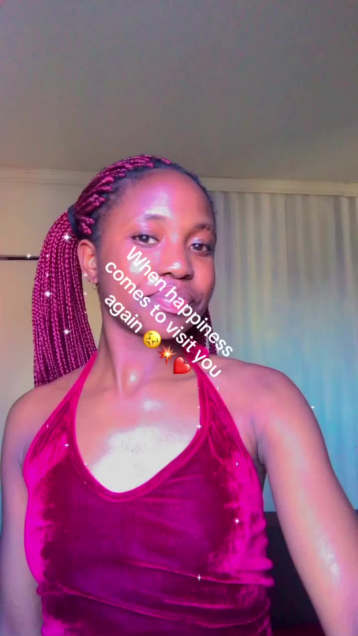 @slendermammie2