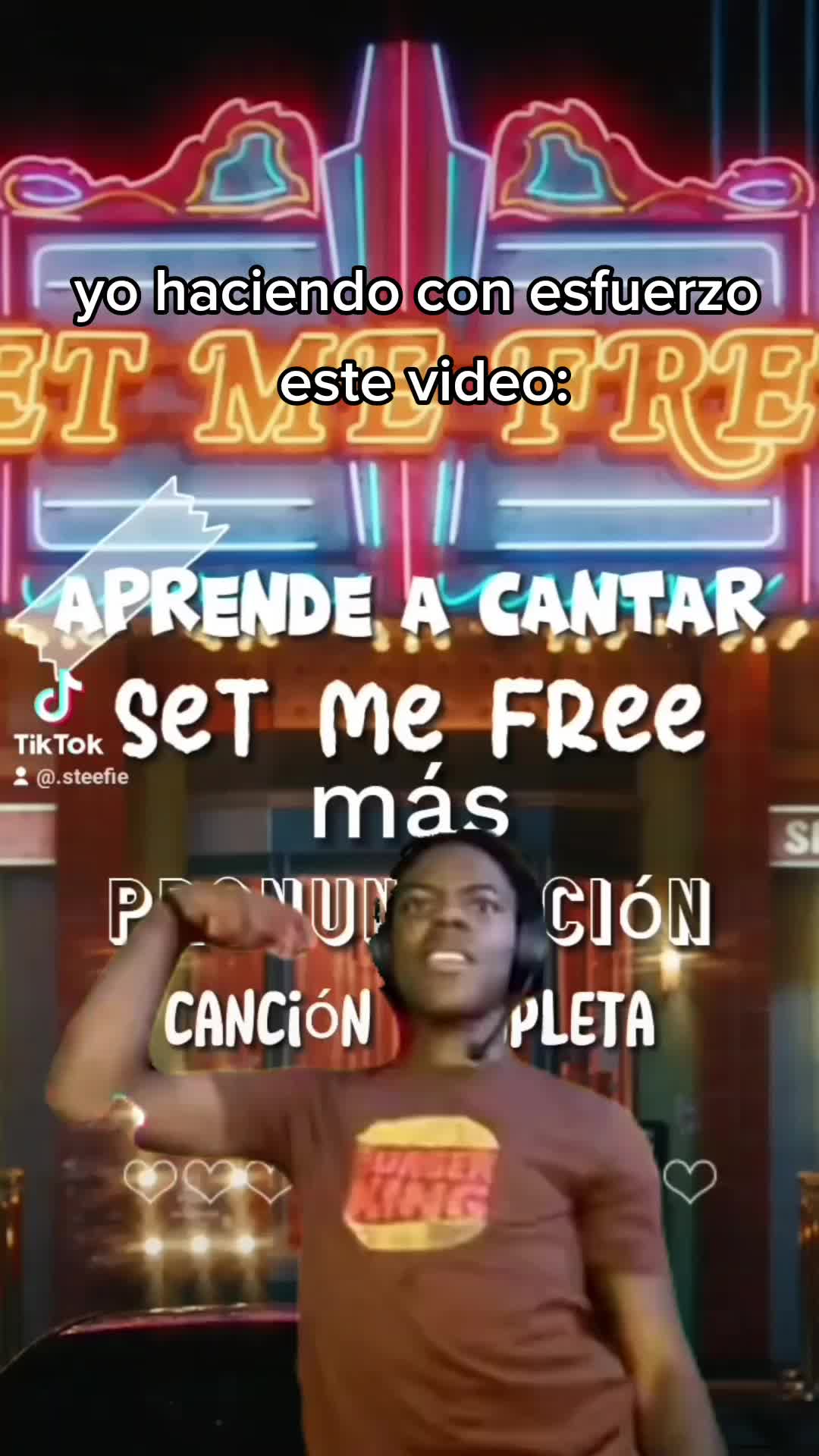 @chae