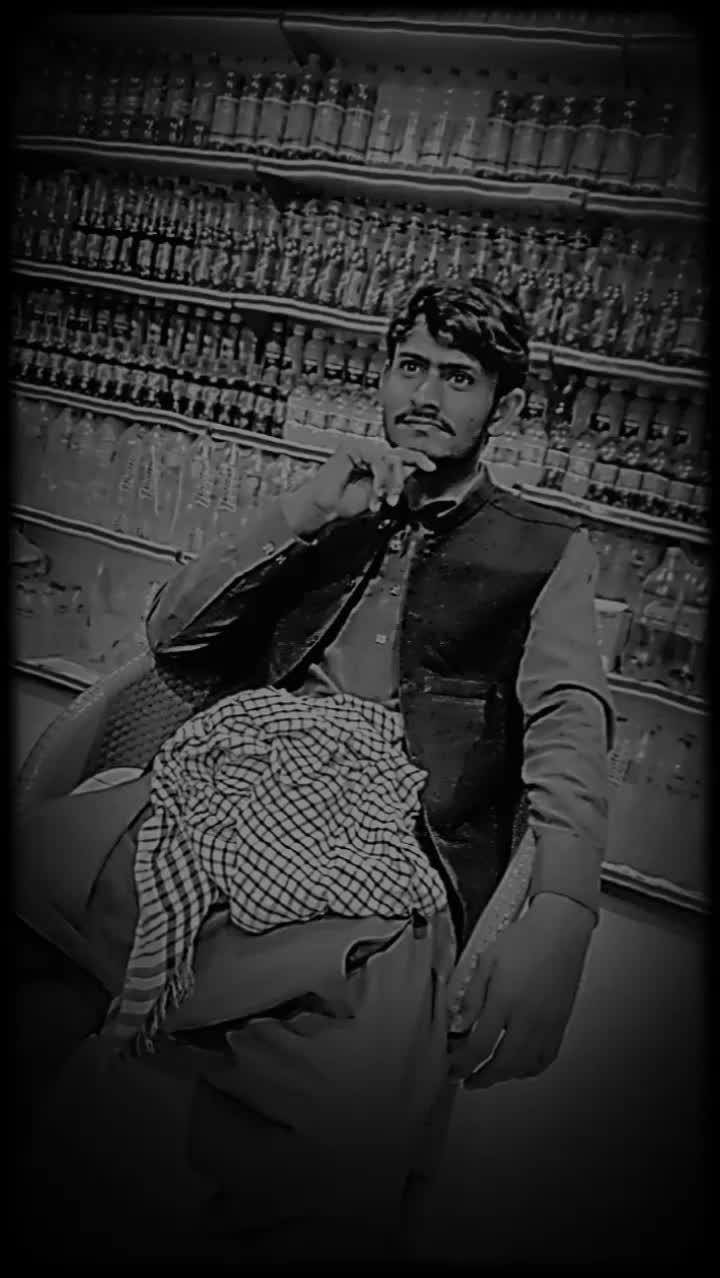 @M Khalil ur Rehman 🇵🇰&🇶🇦