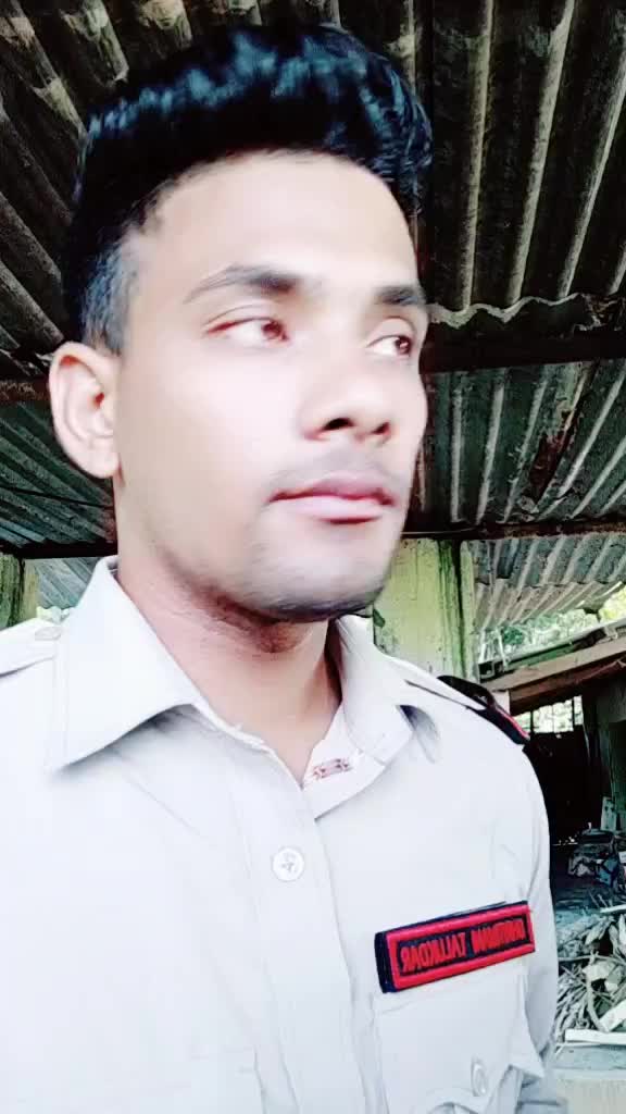 @Dhriti
