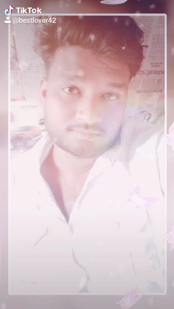 @@priteesharma930156