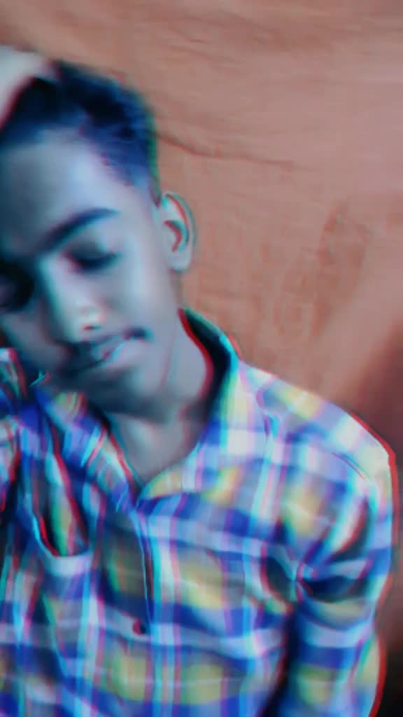 @Call Me Porikki