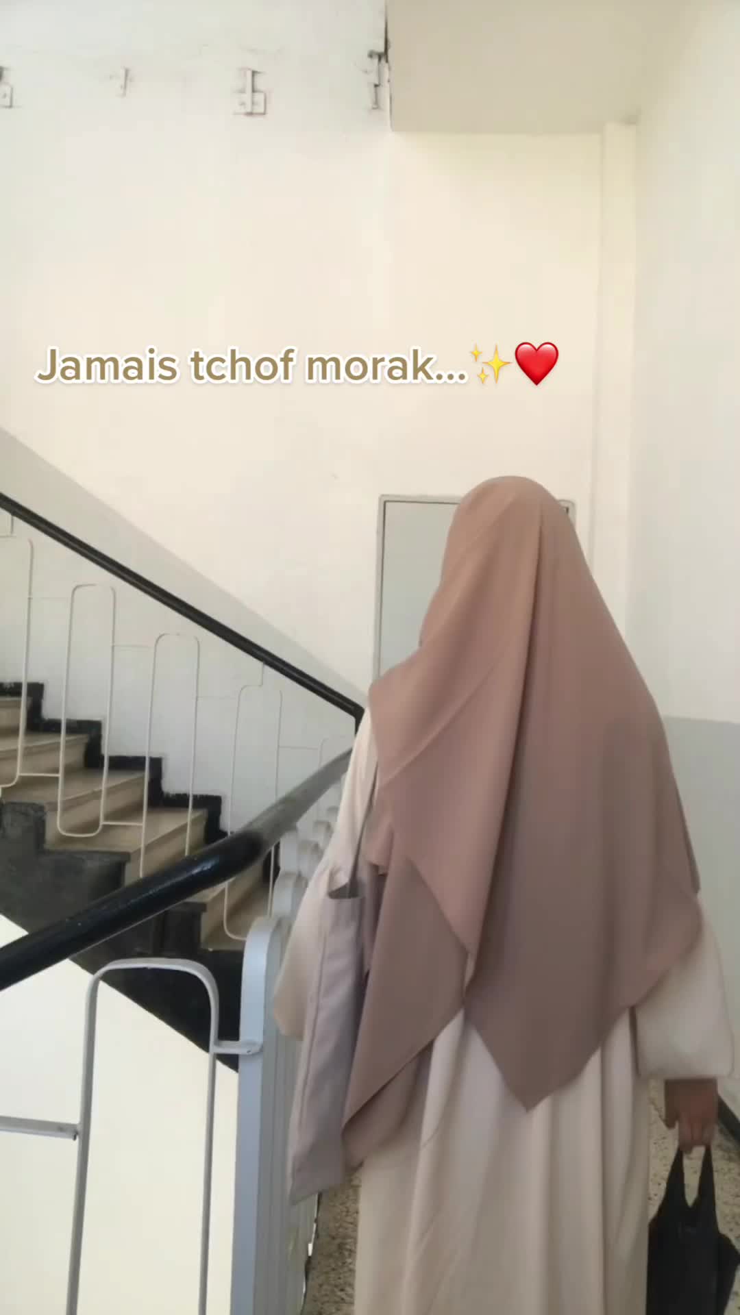@✨💛