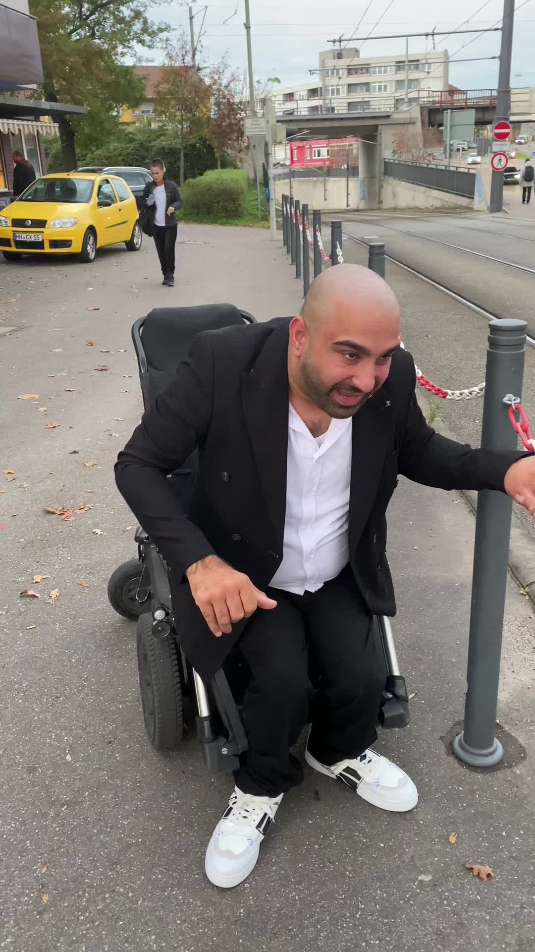 @Mehmet Akseven