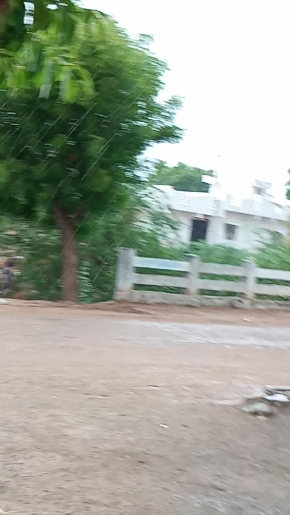@Prahladsinh_ muli