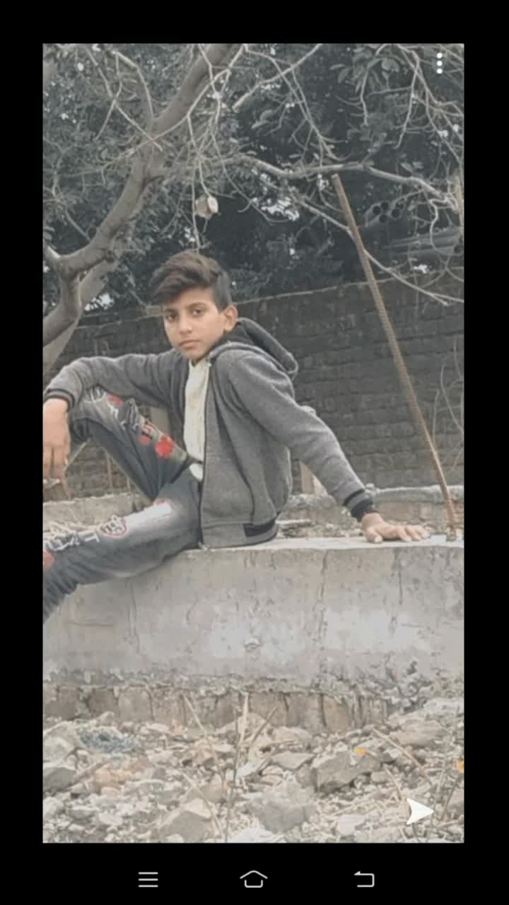 @Ramraj yuvraj gujjar