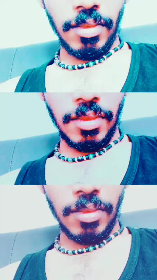 @Dhonnu ❤️