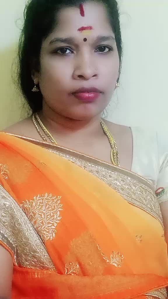 @malar malar
