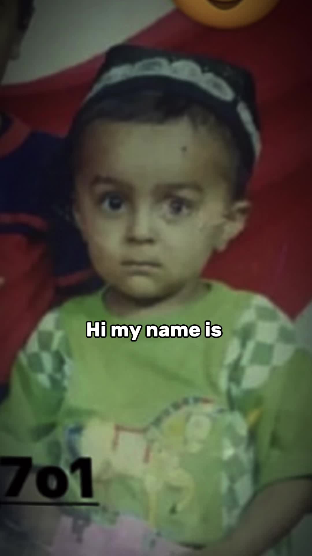 @𝓐𝓵𝓲.𝓐𝓻𝓪𝓫