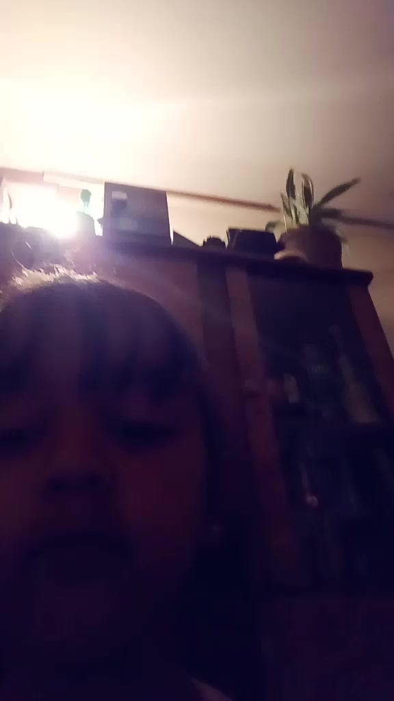 @Mia Trinidad
