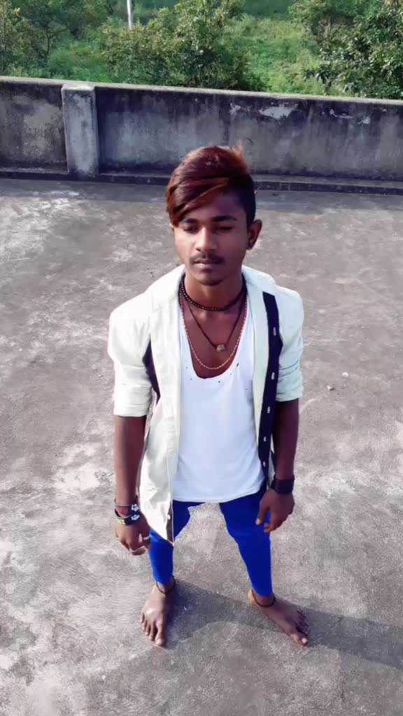 @Dhinesh Subbu