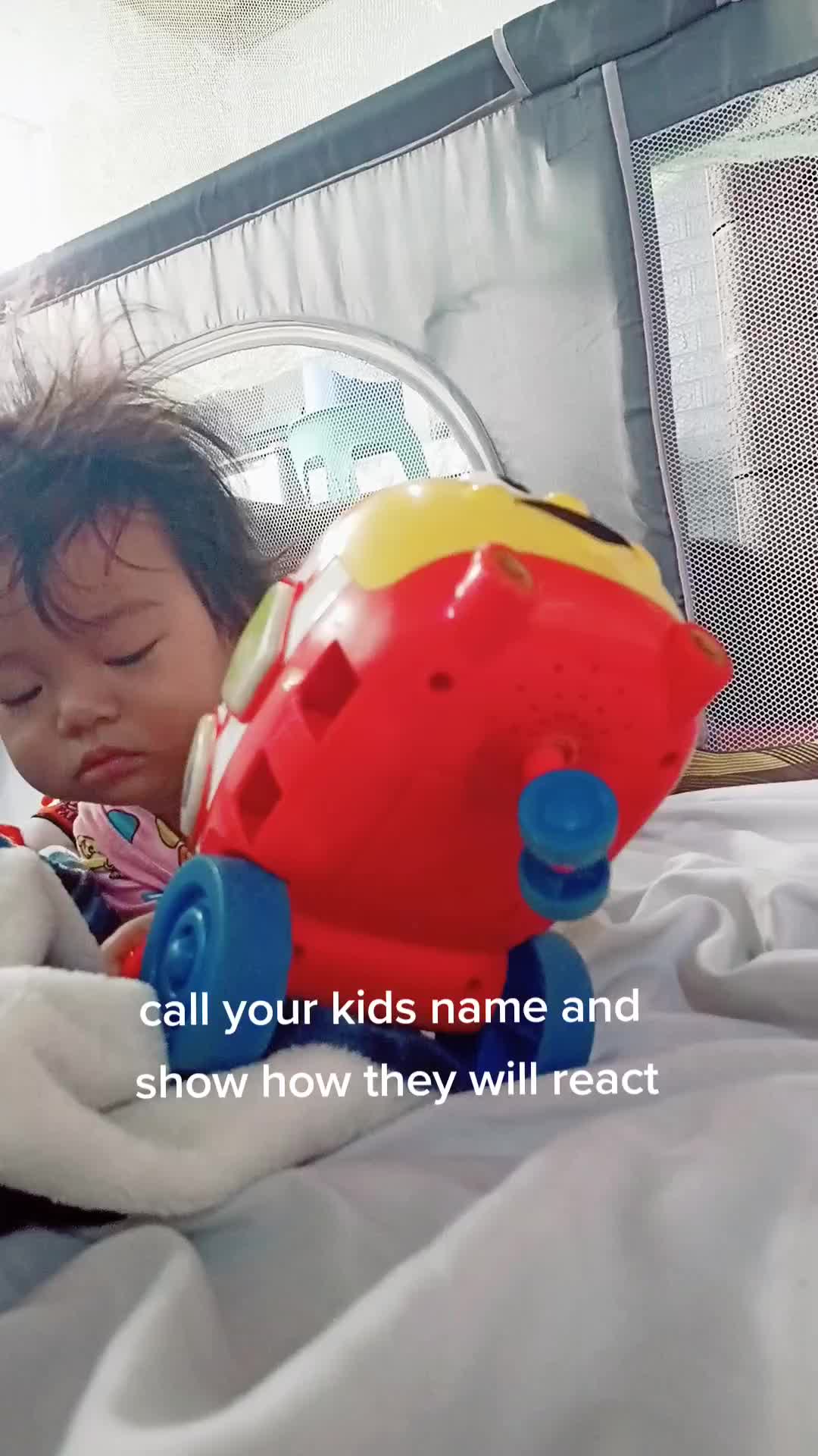 @Baby Eco