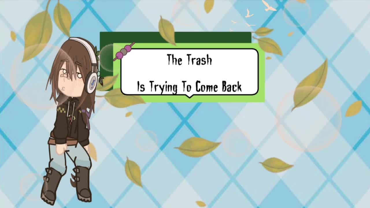 @Tasuki