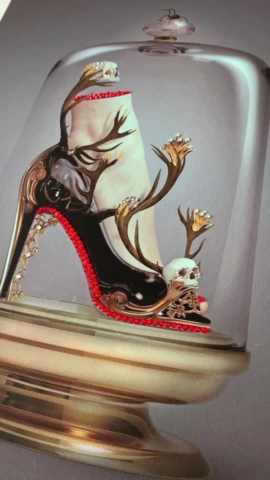 @Natalie Shau (Neko)