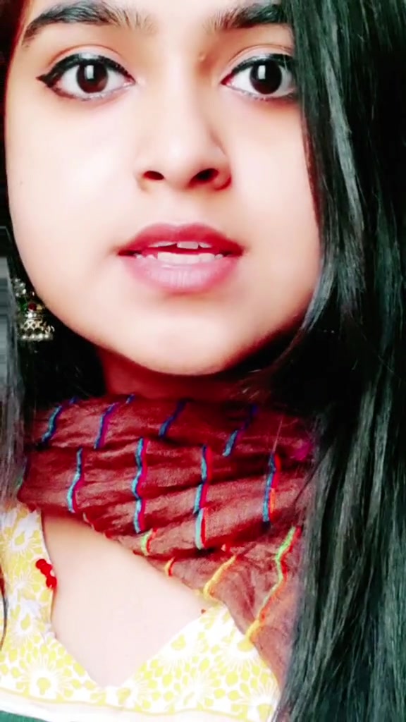 @mansi9899