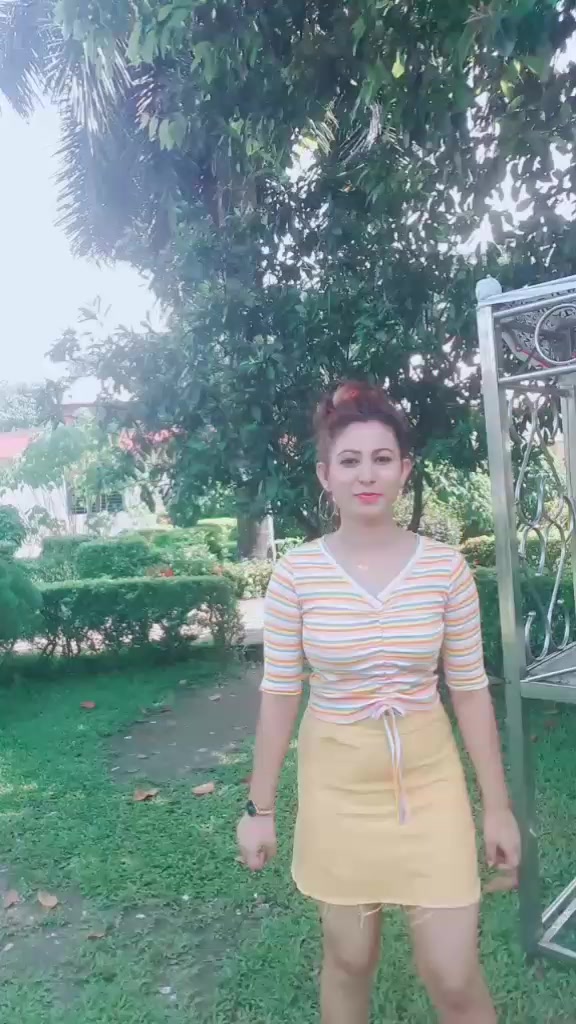 @Sonika Oli