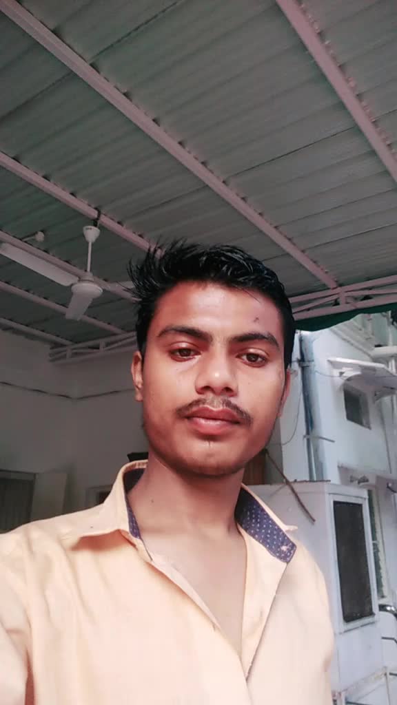 @pankajmahour56