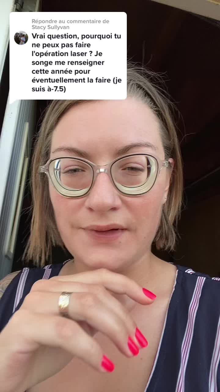 @ManonSimplementtt