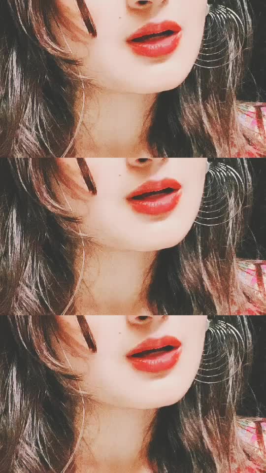 @meenali