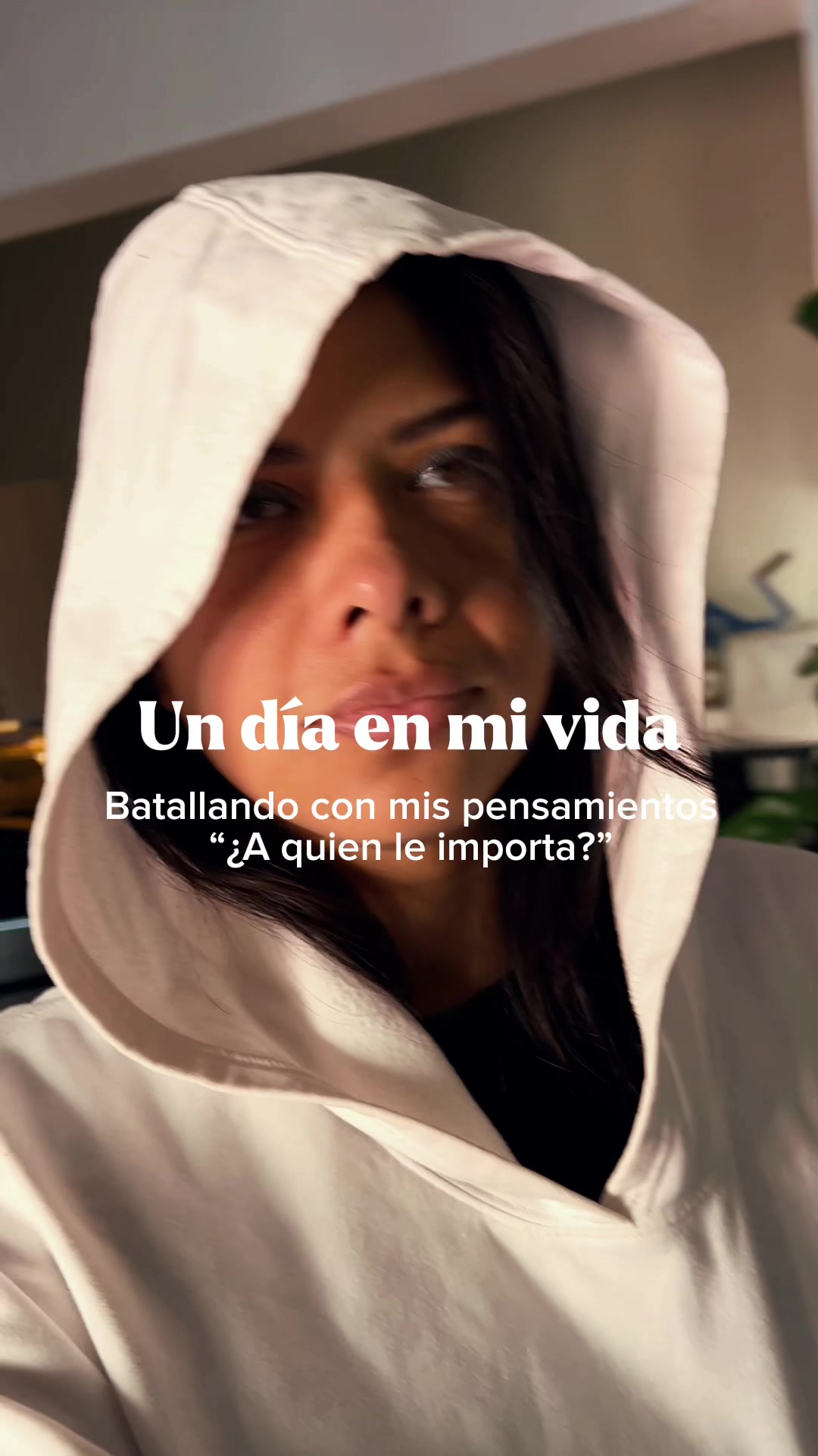 @Bere ☁️ Divino México