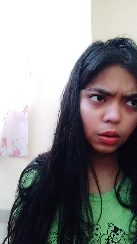 @usersejuqueen