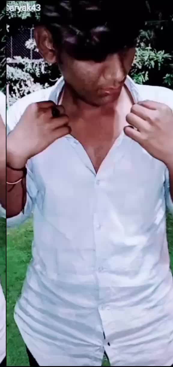 @Pratham43