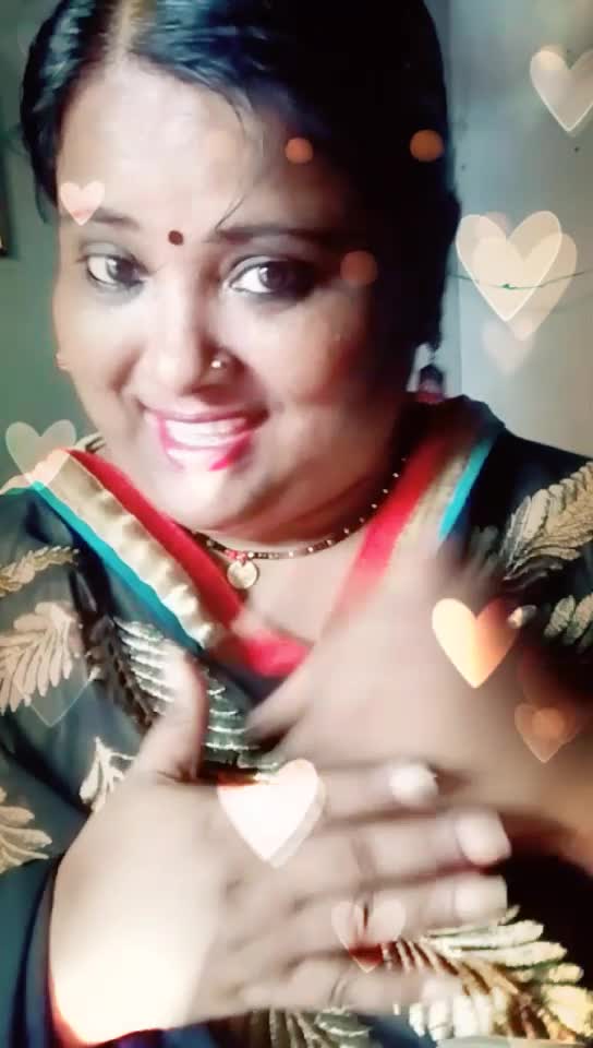 @PA❤ Ek chotisi umeed