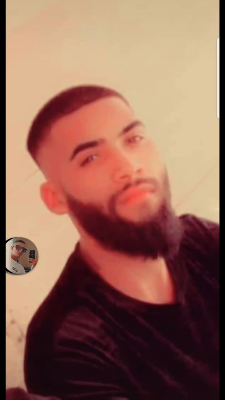 @ozanilliew