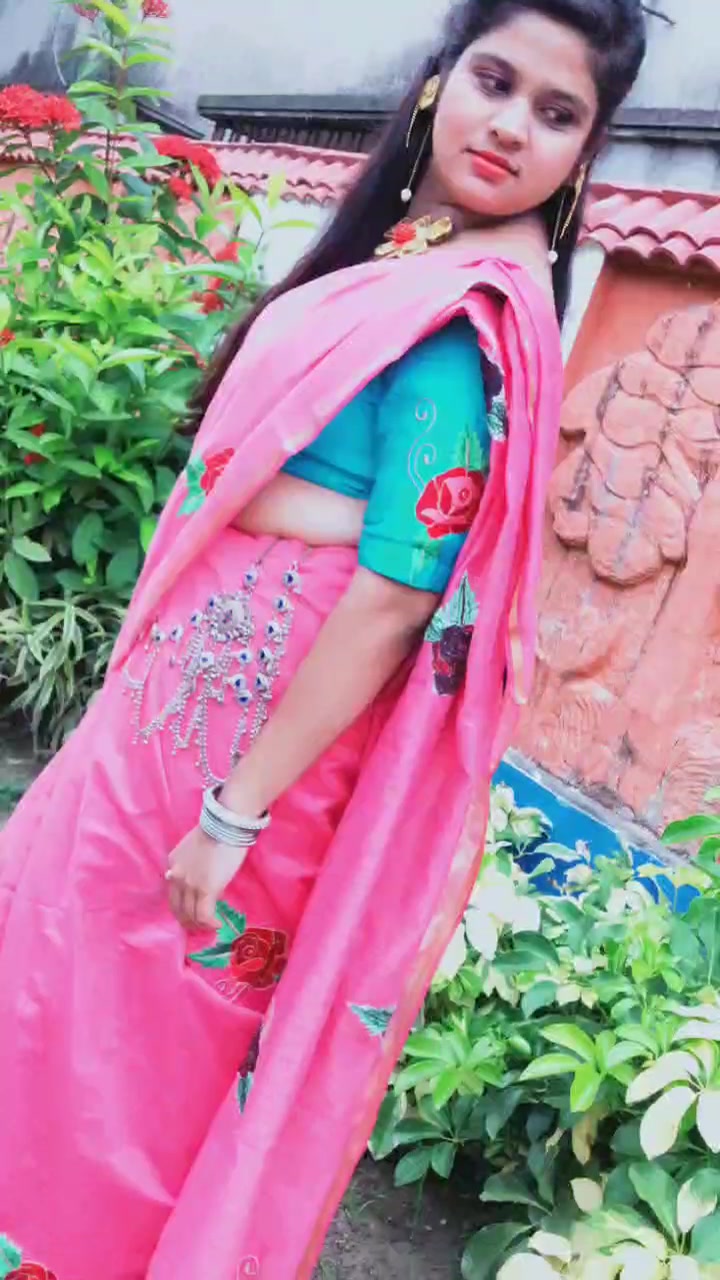 @Drama queen Riya🤩