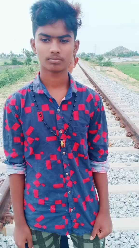 @Nagaraj As