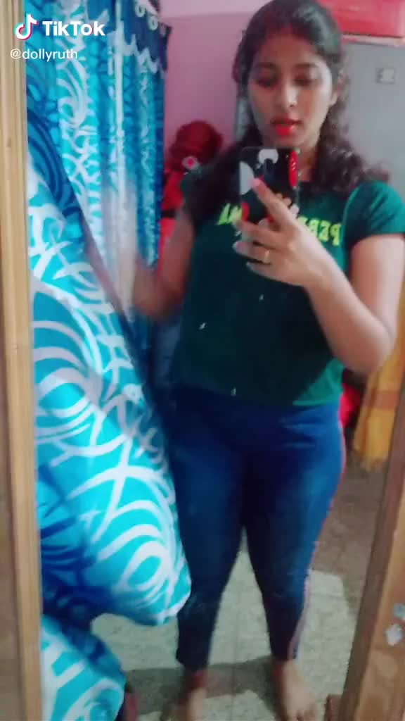 @ms.stolen_heart